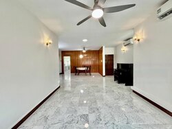 Lloyd Court (D9), Apartment #457021751